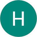 Hugh Dunlop profile picture