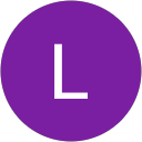 Lia Malfatti profile picture