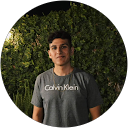 Tobias Andreossi profile picture