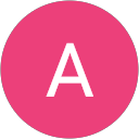 Alvaro Marinosci profile picture