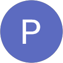 Pablo Andreossi profile picture