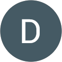 Darwin Junior Eagles profile picture