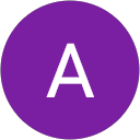 Alan Poremba profile picture