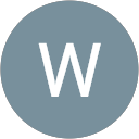 Will Hea profile picture