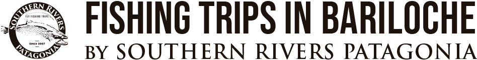 Fishing Trips in Bariloche