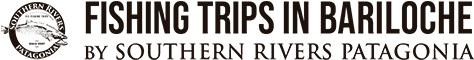 Fishing Trips in Bariloche