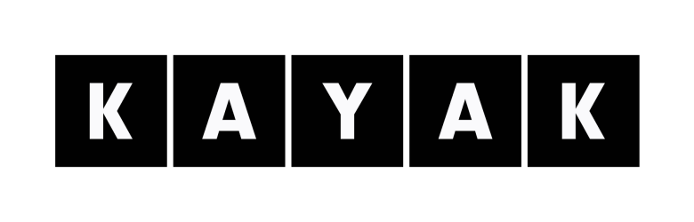 DARK_LARGE_LOGO_KAYAK